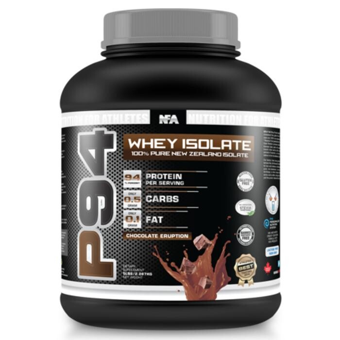 Images Goody's Supplements