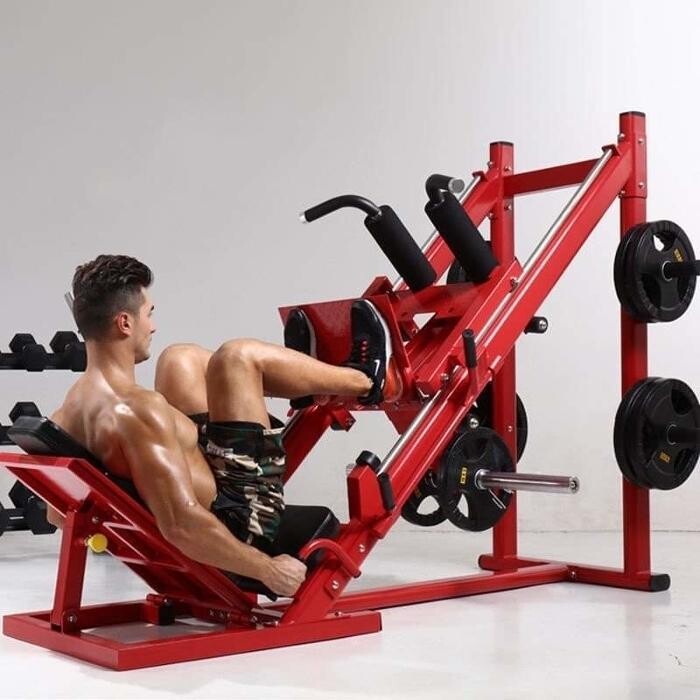 Images Goody's Supplements