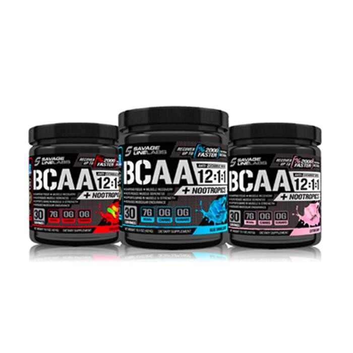 Images Goody's Supplements