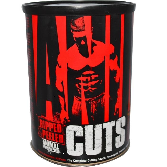 Images Goody's Supplements