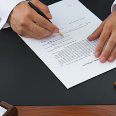 Notarylegal Logo
