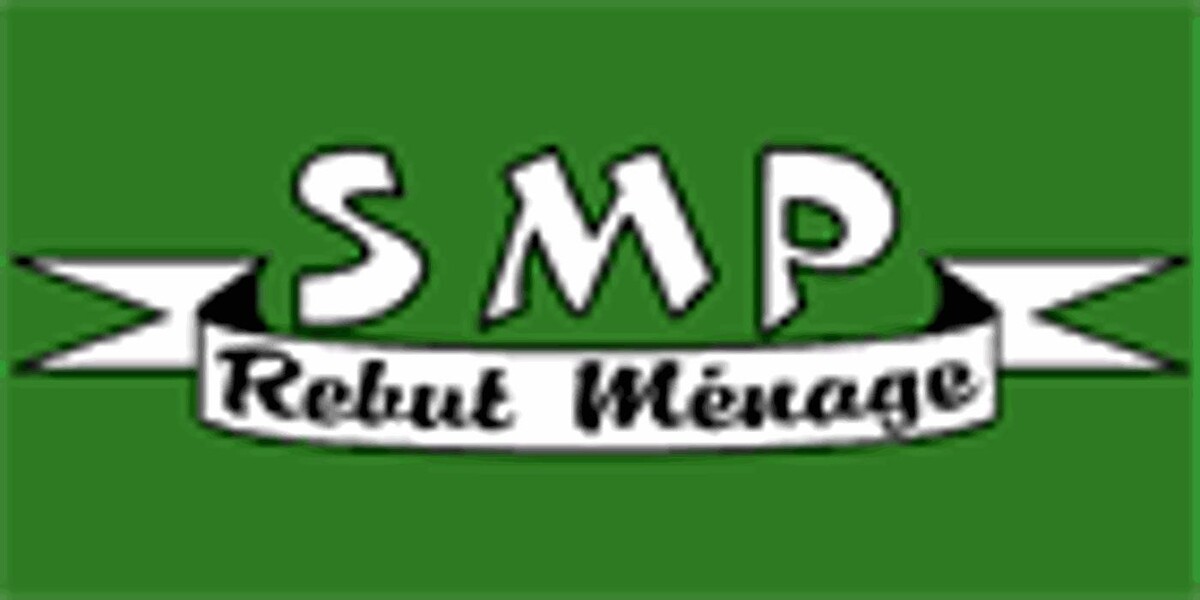 Transport SMP Logo