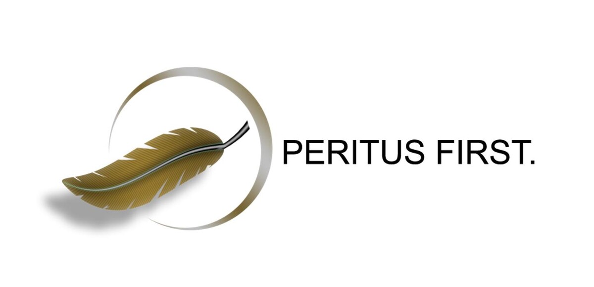 Images Peritus First