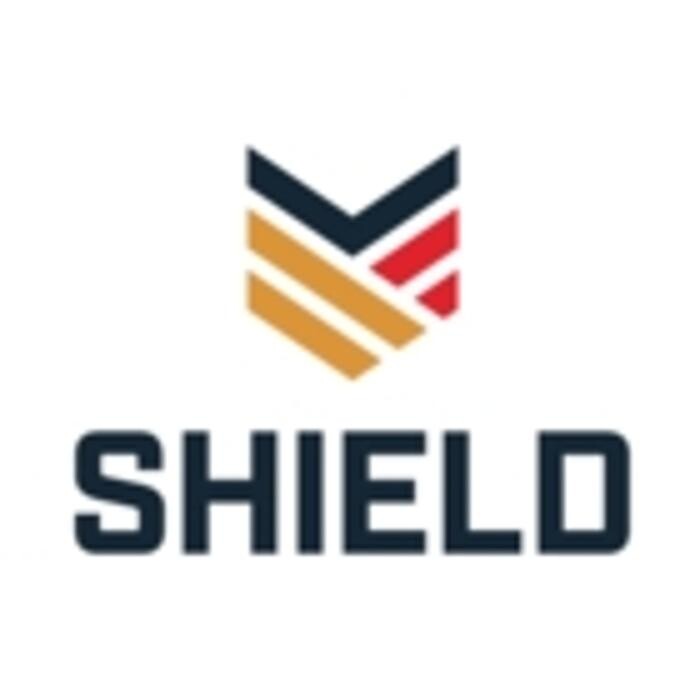Images Shield EA Ltd