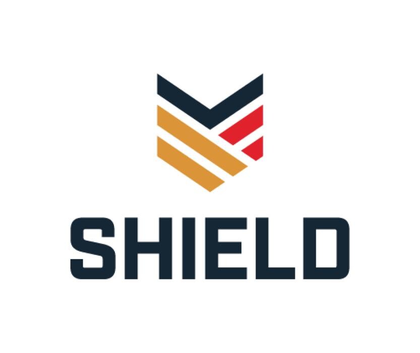 Images Shield EA Ltd