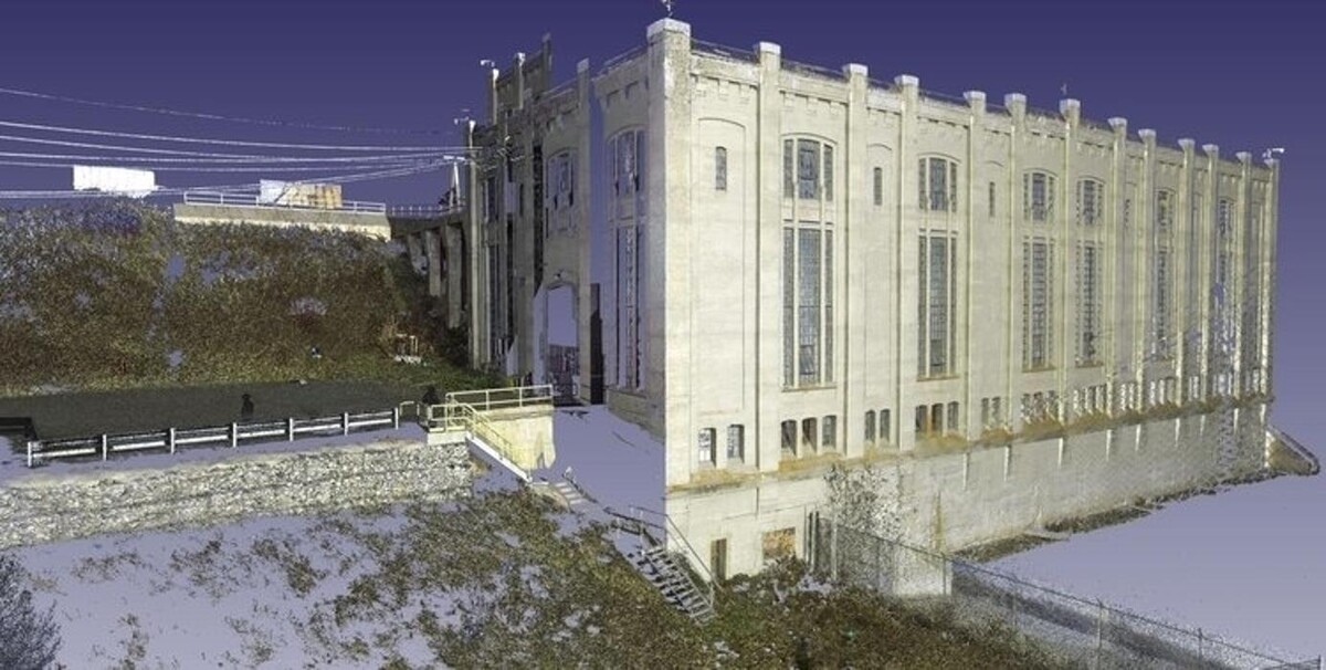 Images Shield EA Ltd