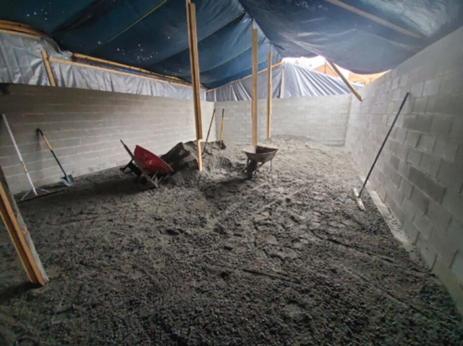 Images Shield EA Ltd