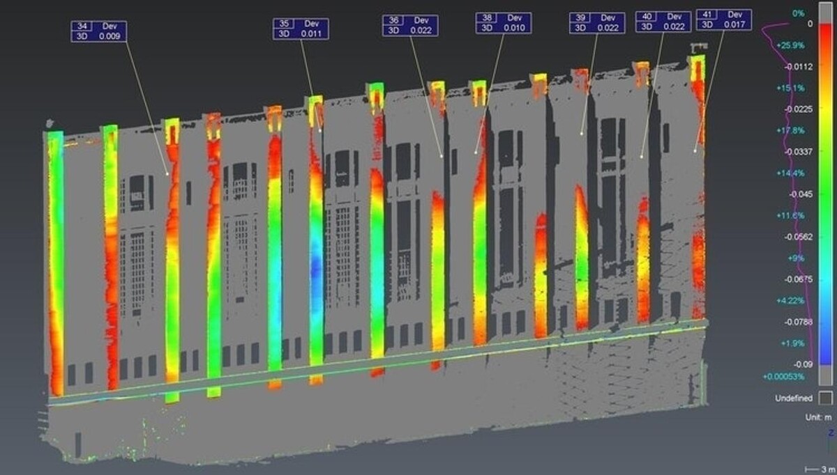 Images Shield EA Ltd