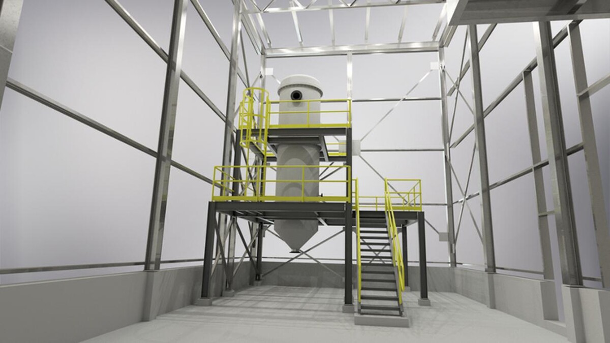 Images Shield EA Ltd