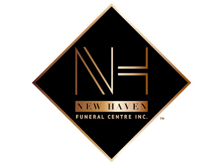 New Haven Funeral Centre Inc. Logo