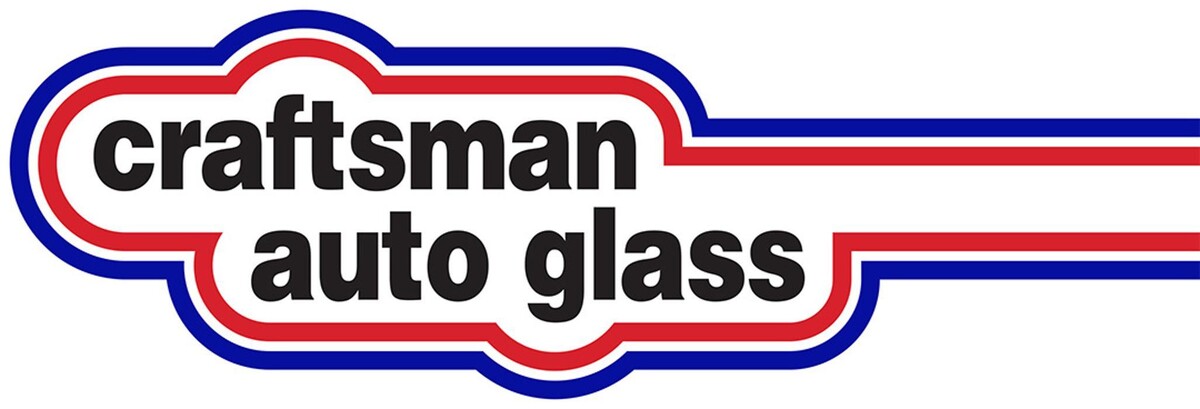 Images Craftsman Auto Glass