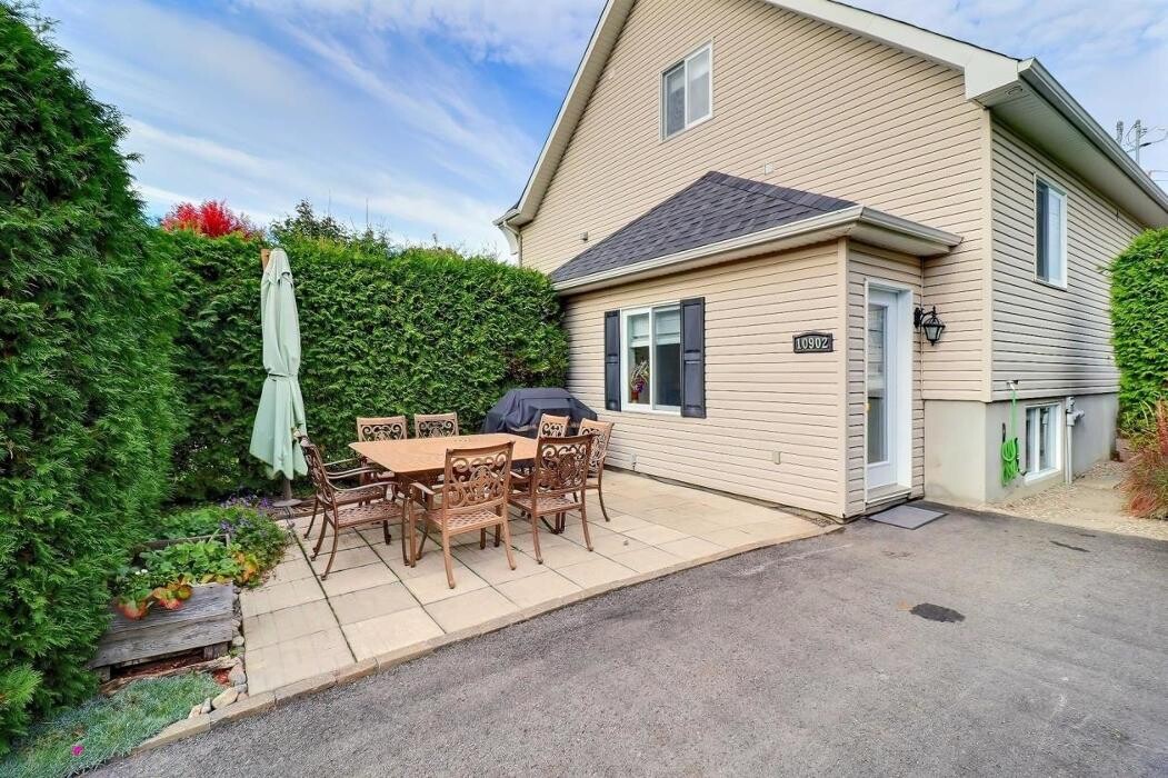 Images Michel Lessard courtier immobilier résidentiel - RE/MAX