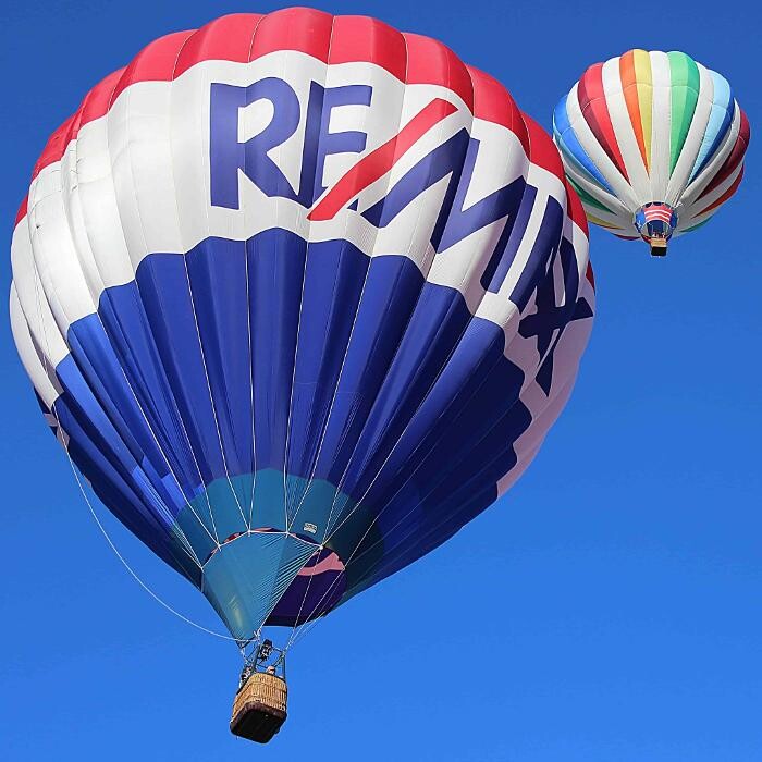 Images Michel Lessard courtier immobilier résidentiel - RE/MAX