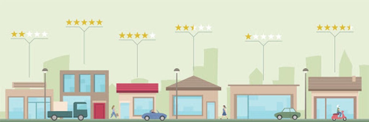 Images Peak To Peak Marketing