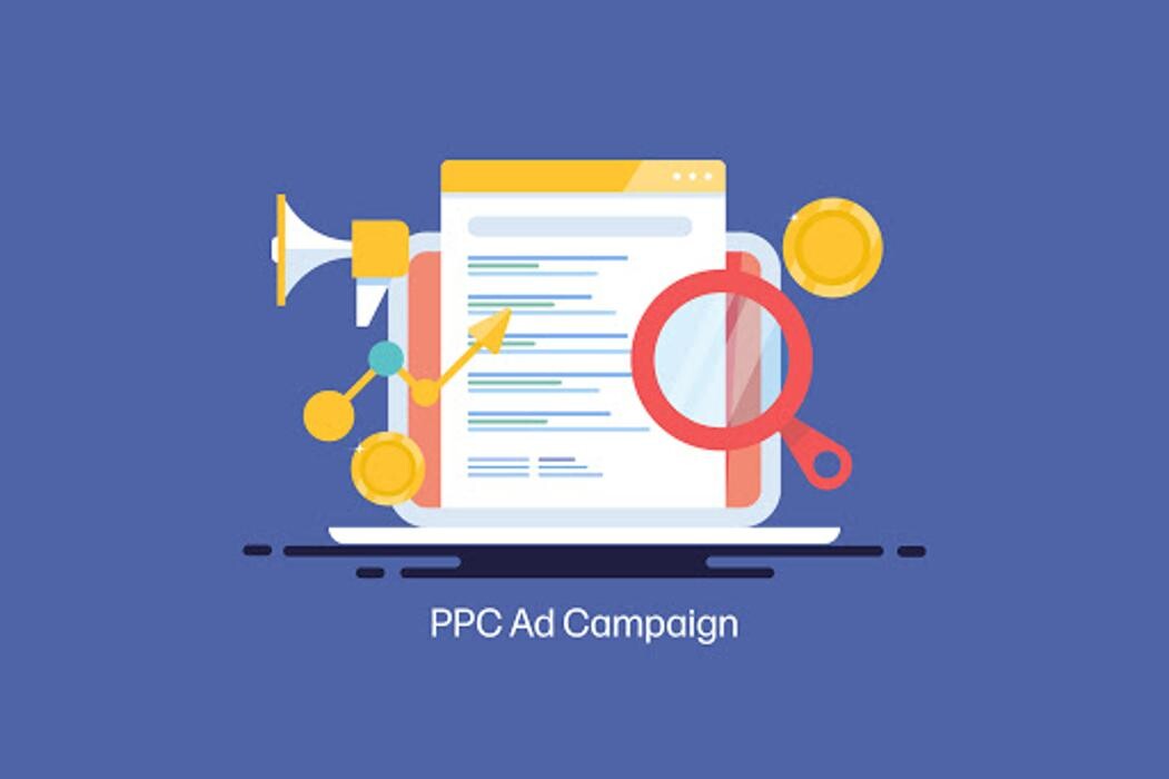 Images Peak To Peak Marketing