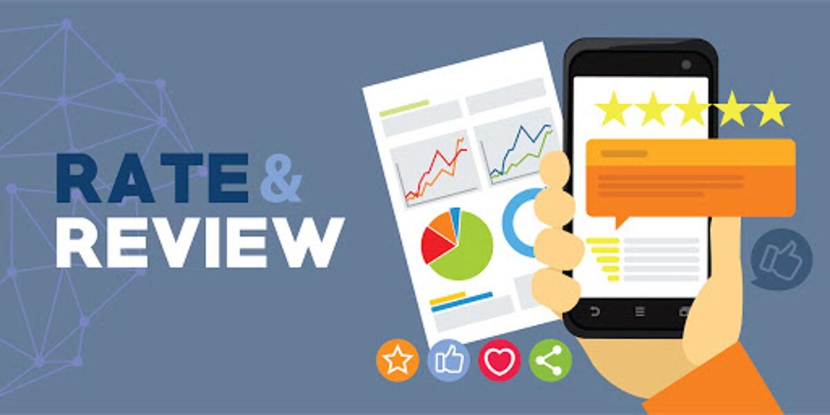 Images Peak To Peak Marketing