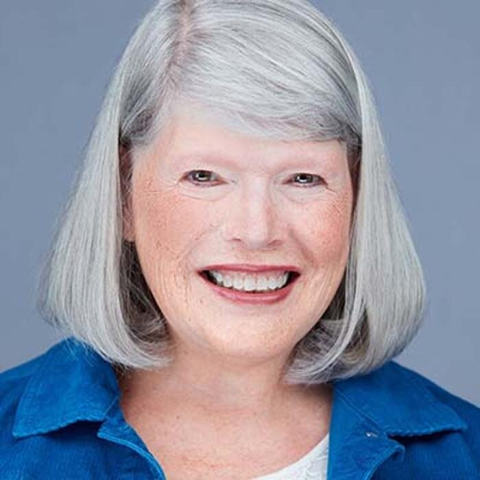 Images Peak To Peak Marketing