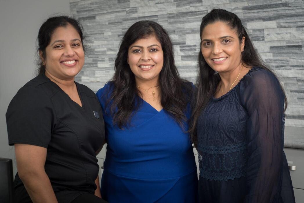 Images Smiley Dental