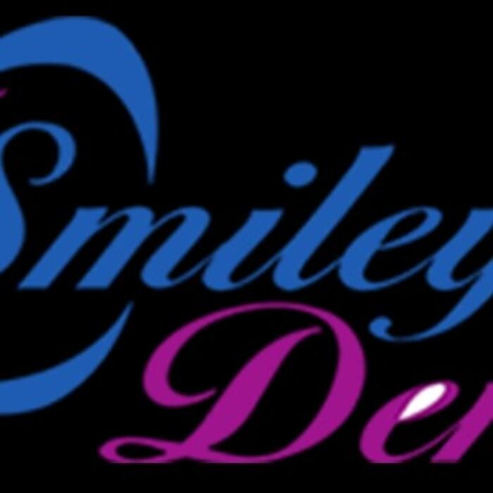 Images Smiley Dental