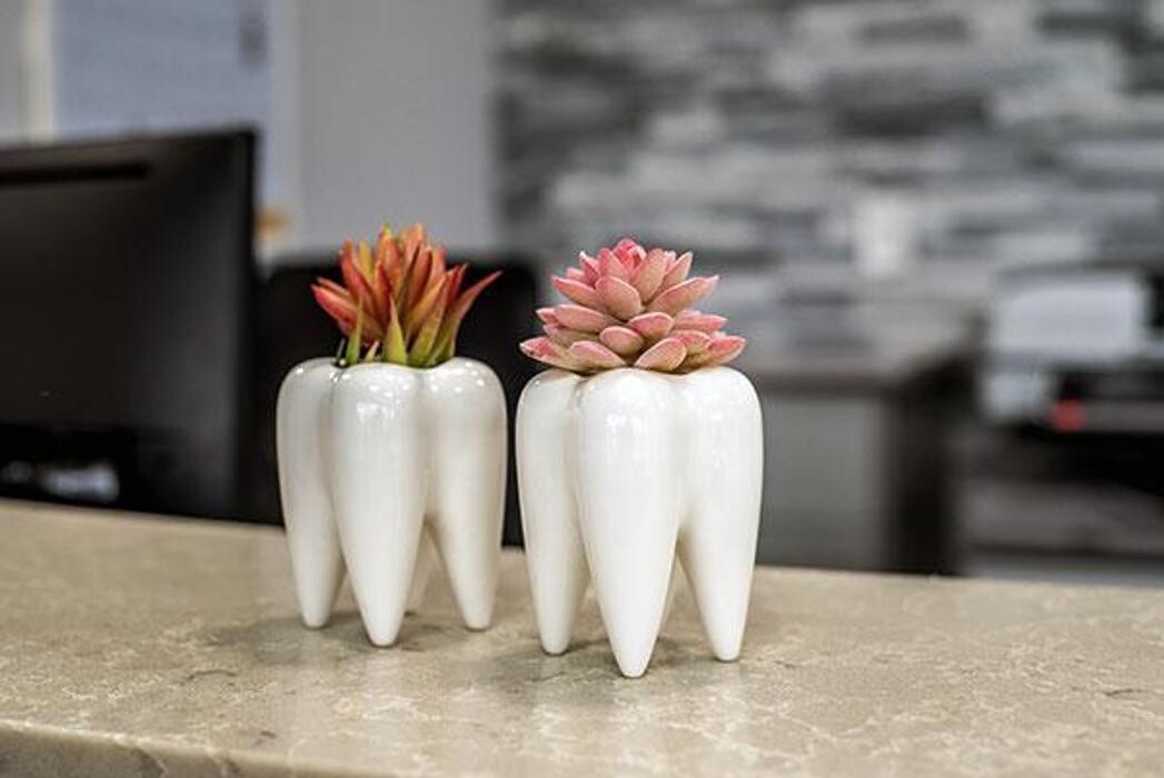 Images Smiley Dental