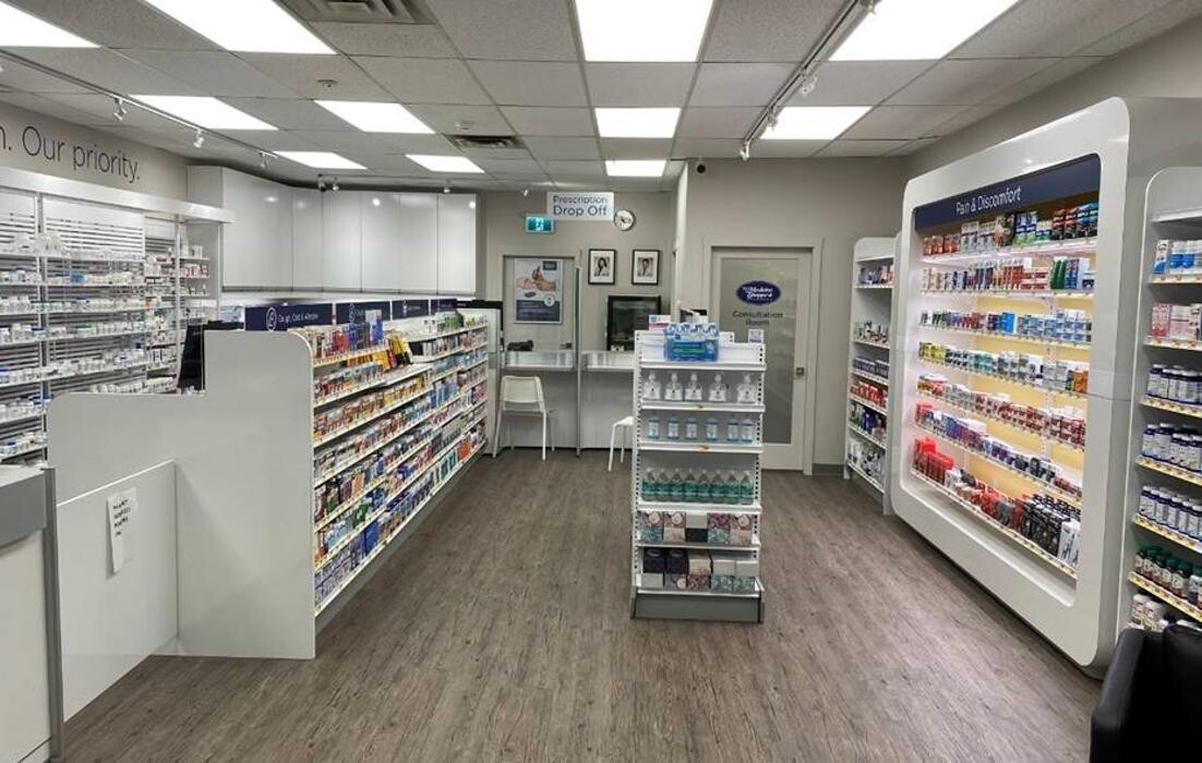 Images The Medicine Shoppe Pharmacy