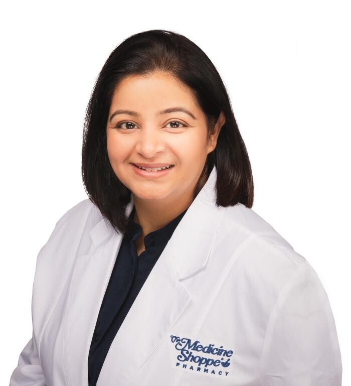 Images The Medicine Shoppe Pharmacy