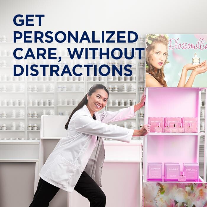 Images The Medicine Shoppe Pharmacy