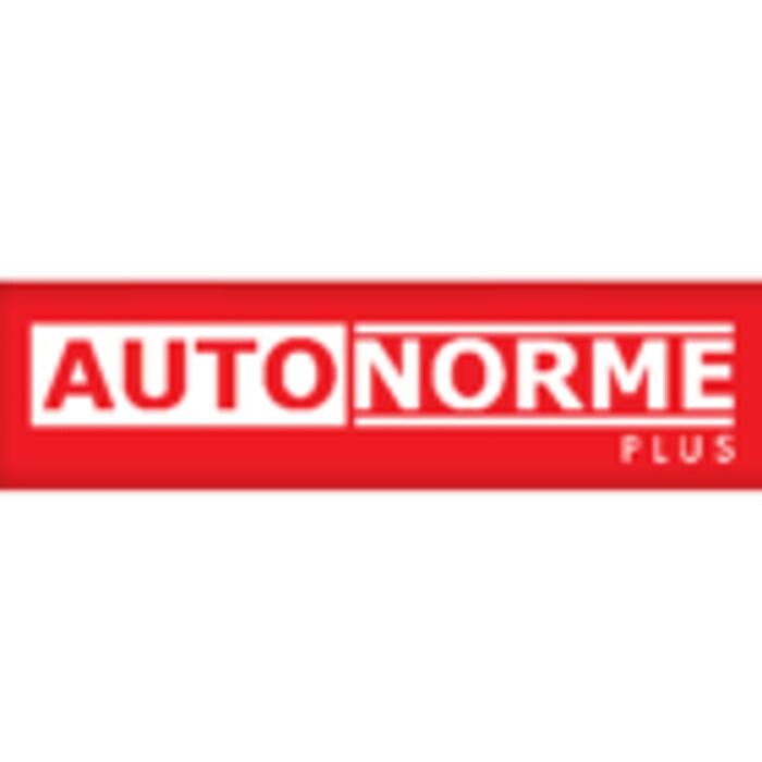 Images Auto Norme Plus Inc