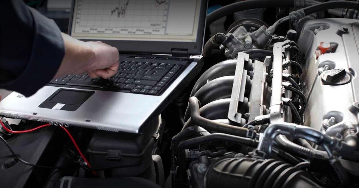 Images Auto Norme Plus Inc