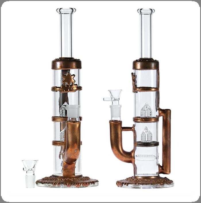 Images Vapexcape Regina South - Vape SuperStore