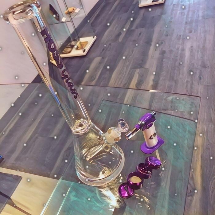 Images Vapexcape Regina South - Vape SuperStore