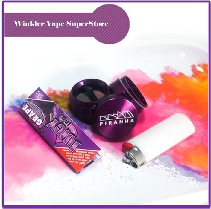 Images Vapexcape Regina South - Vape SuperStore