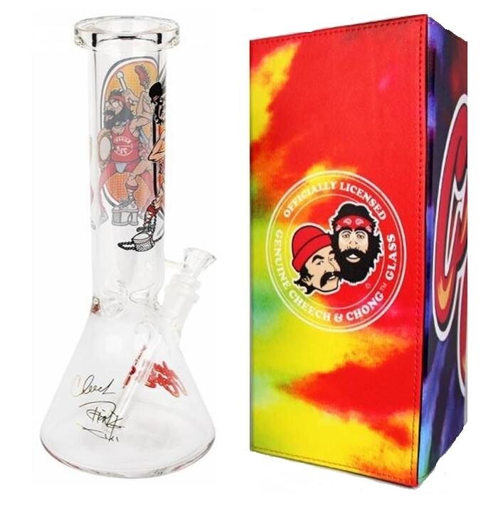 Images Vapexcape Regina South - Vape SuperStore