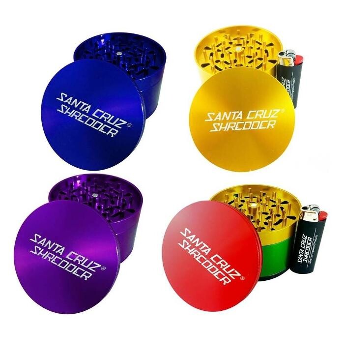 Images Vapexcape Regina South - Vape SuperStore