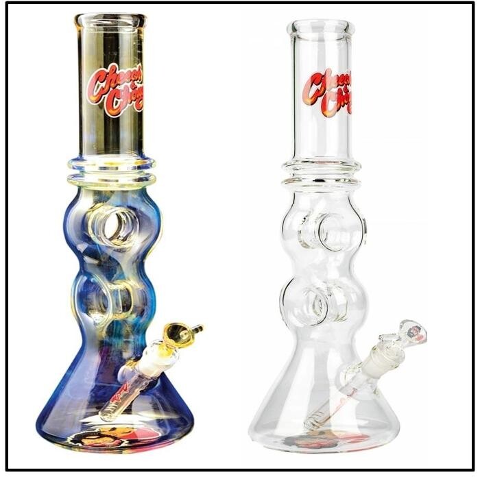 Images Vapexcape Regina South - Vape SuperStore