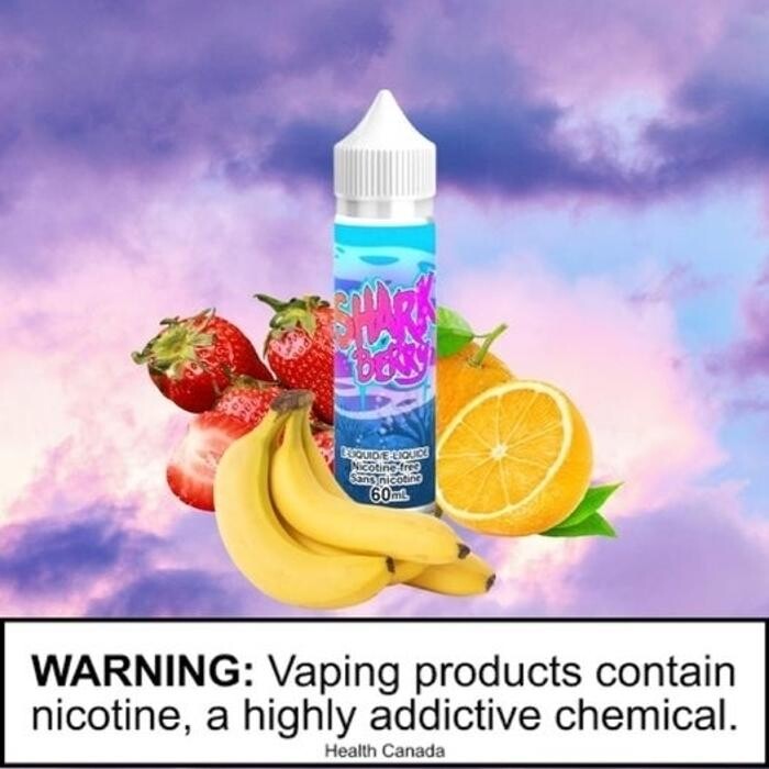 Images Vapexcape Regina South - Vape SuperStore