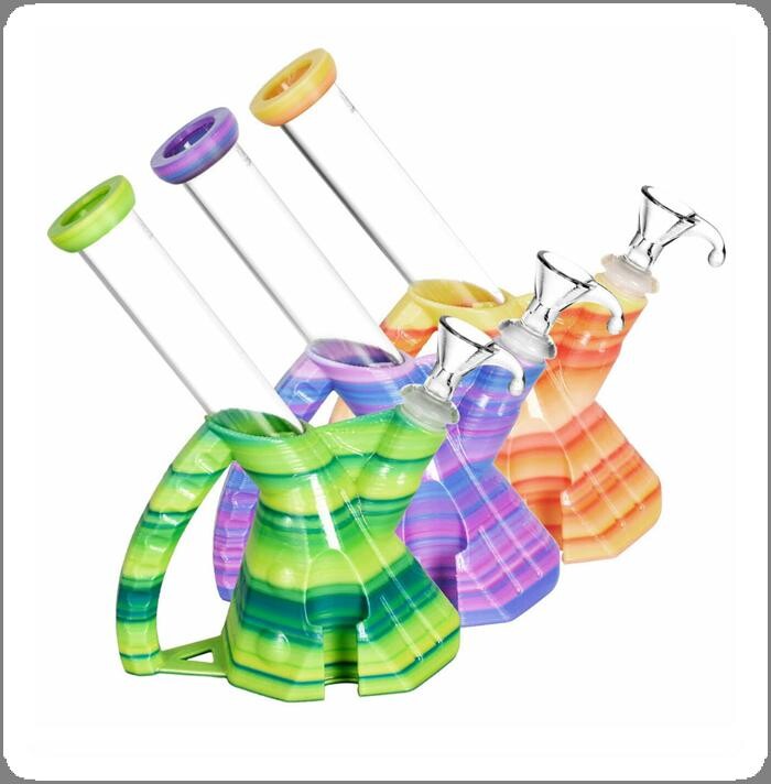 Images Vapexcape Regina South - Vape SuperStore