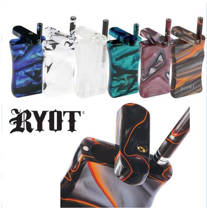 Images Vapexcape Regina South - Vape SuperStore