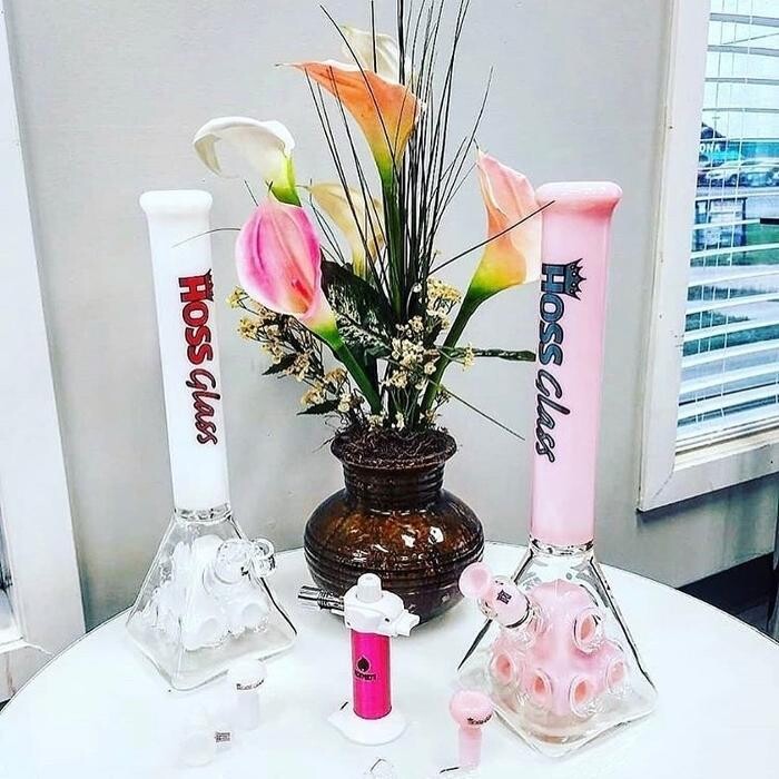 Images Vapexcape Regina South - Vape SuperStore