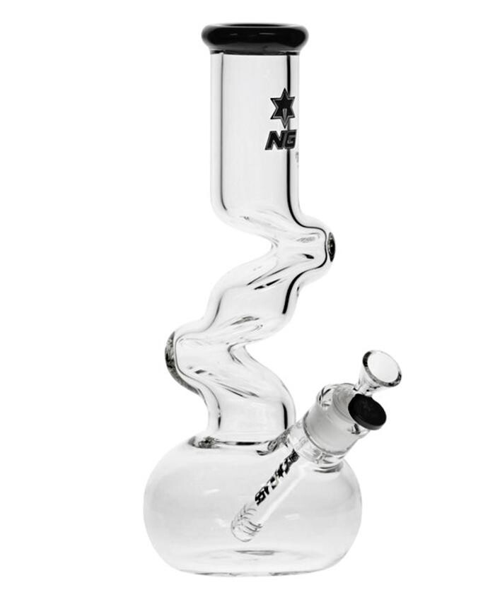 Images Vapexcape Regina South - Vape SuperStore