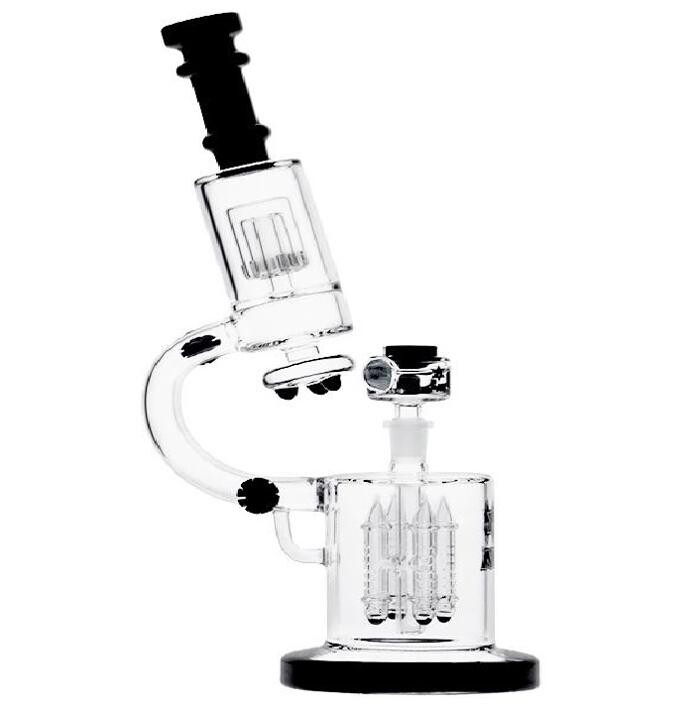 Images Vapexcape Regina South - Vape SuperStore