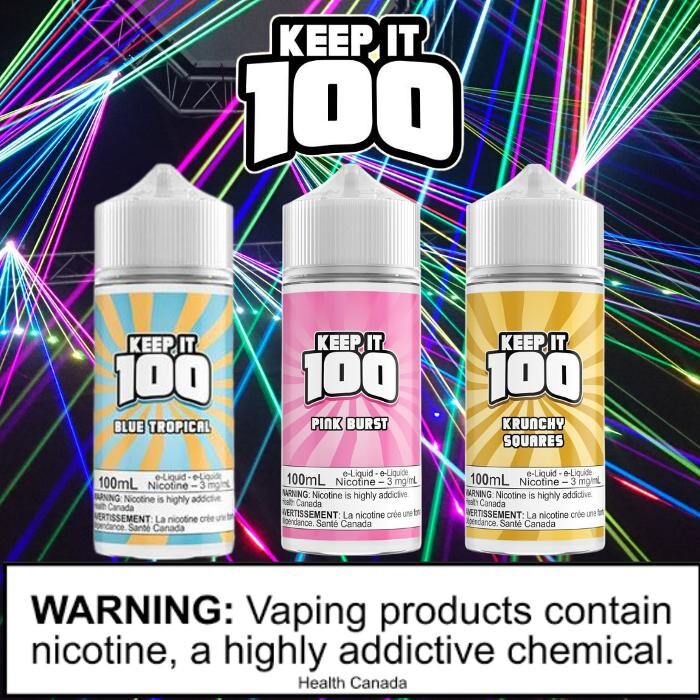 Images Vapexcape Regina South - Vape SuperStore