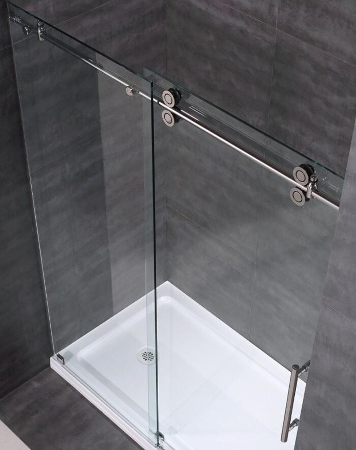 Images Crystal Clear