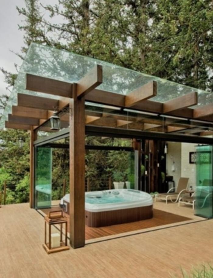 Images Crystal Clear
