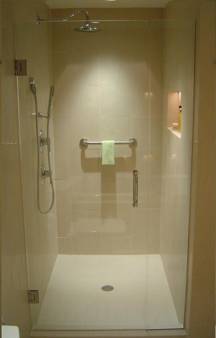 Images Crystal Clear
