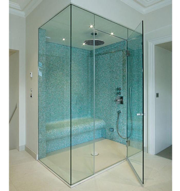 Images Crystal Clear