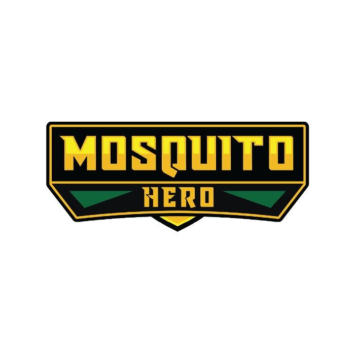 Images Mosquito Hero