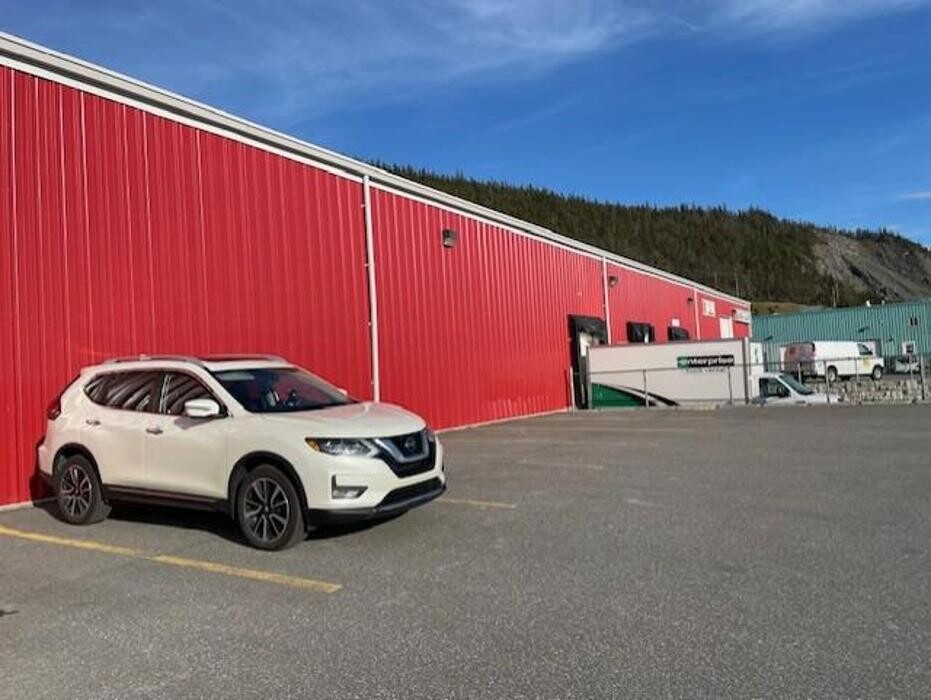 Images Surplus Furniture & Mattress Warehouse