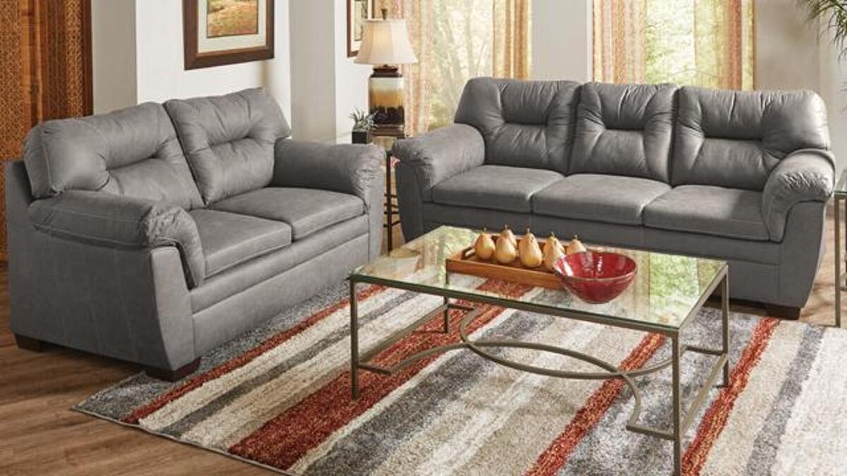 Images Surplus Furniture & Mattress Warehouse