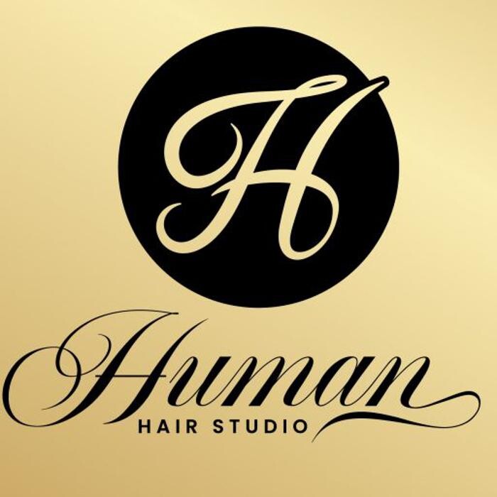 Images Human Hair Studio